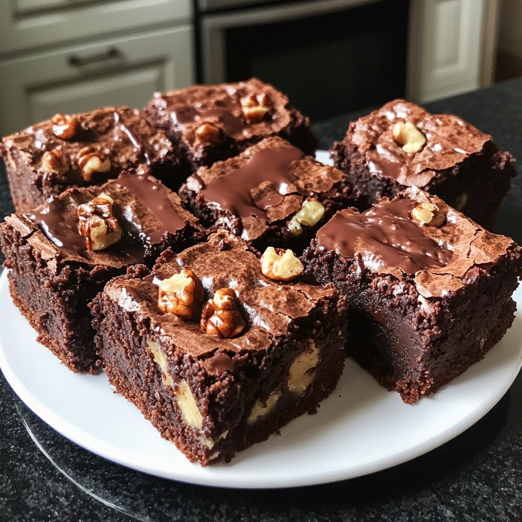Brownies
