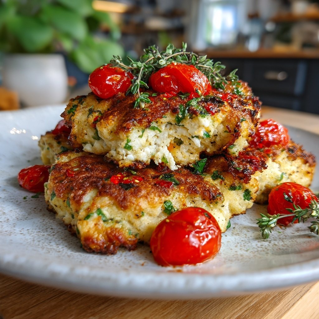 Kalorienarmes Abendessen Mit Quark