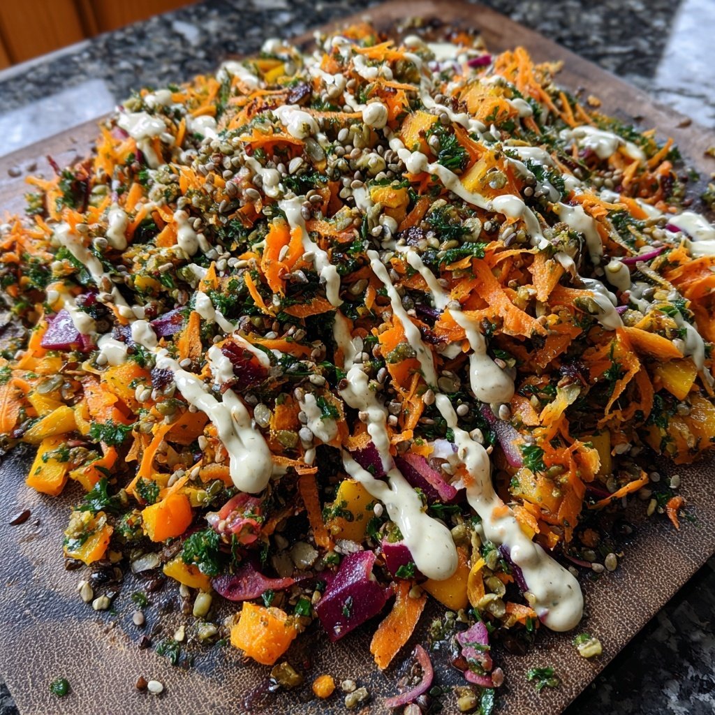 Coole Rezepte für wenig Zeit