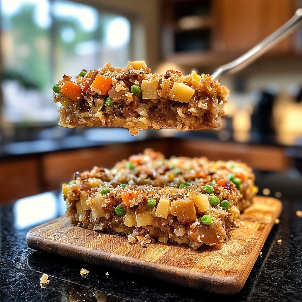 Rezepte Abendessen einfach und schnell