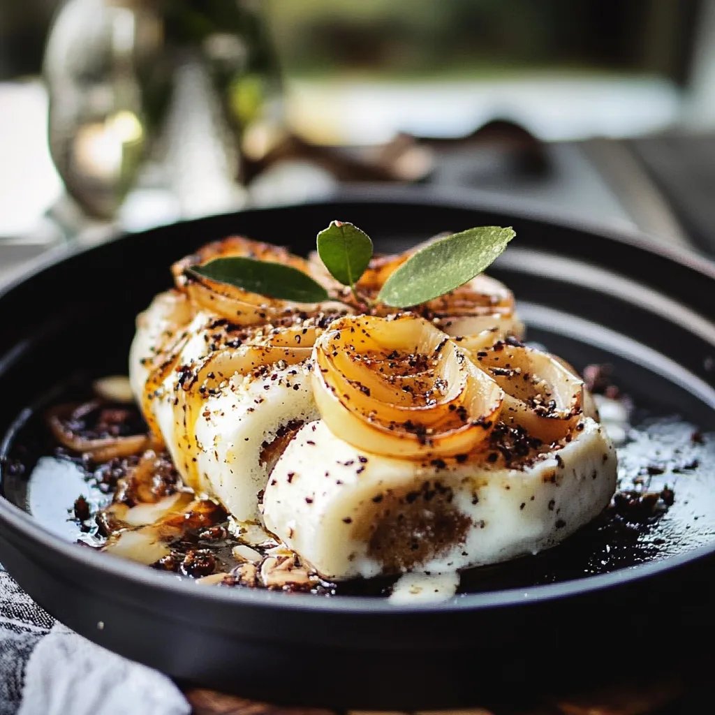 Die besten Zimtschnecken