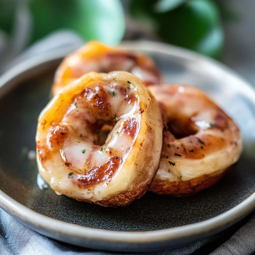 Die besten Zimtschnecken der Welt