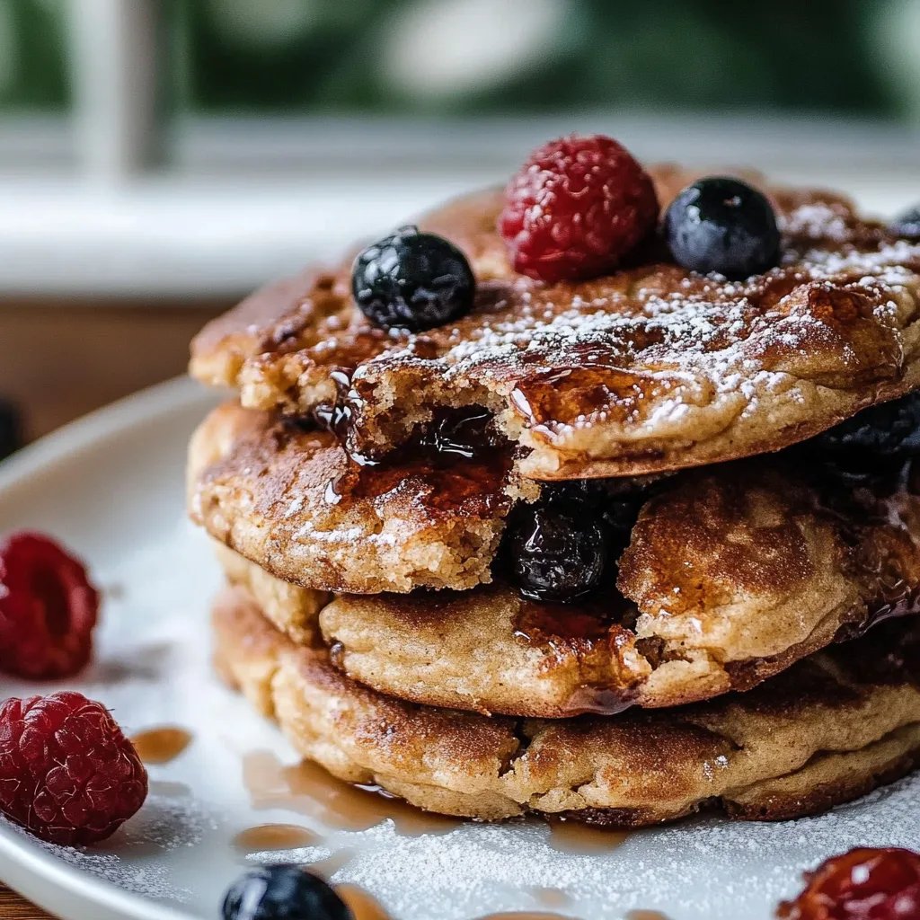 Die besten, zähen Kekse