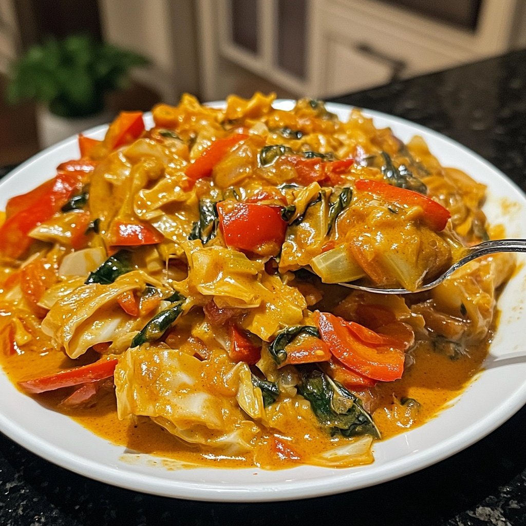 Internationale Küche